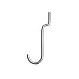 string system haken verzinkt outdoor