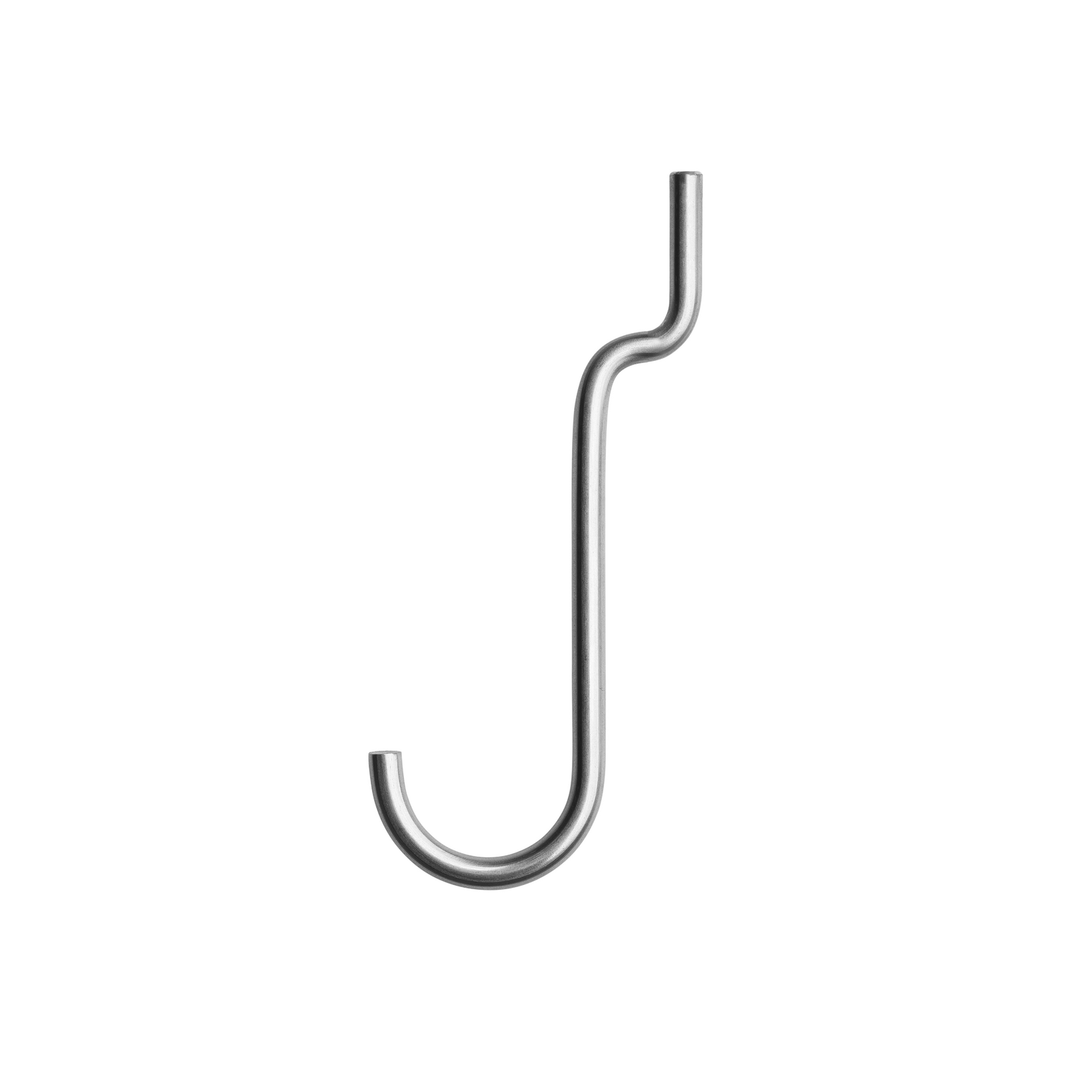 string system haken verzinkt outdoor