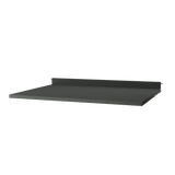 string system schreibtisch dark grey 78/58