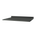 string system schreibtisch dark grey 78/58