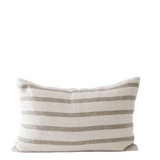gaston cushion-beige 