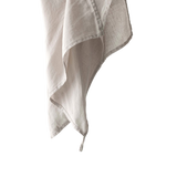 kitchen towel - linen 