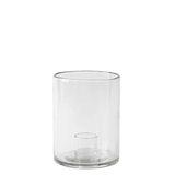 luna - candle holder 