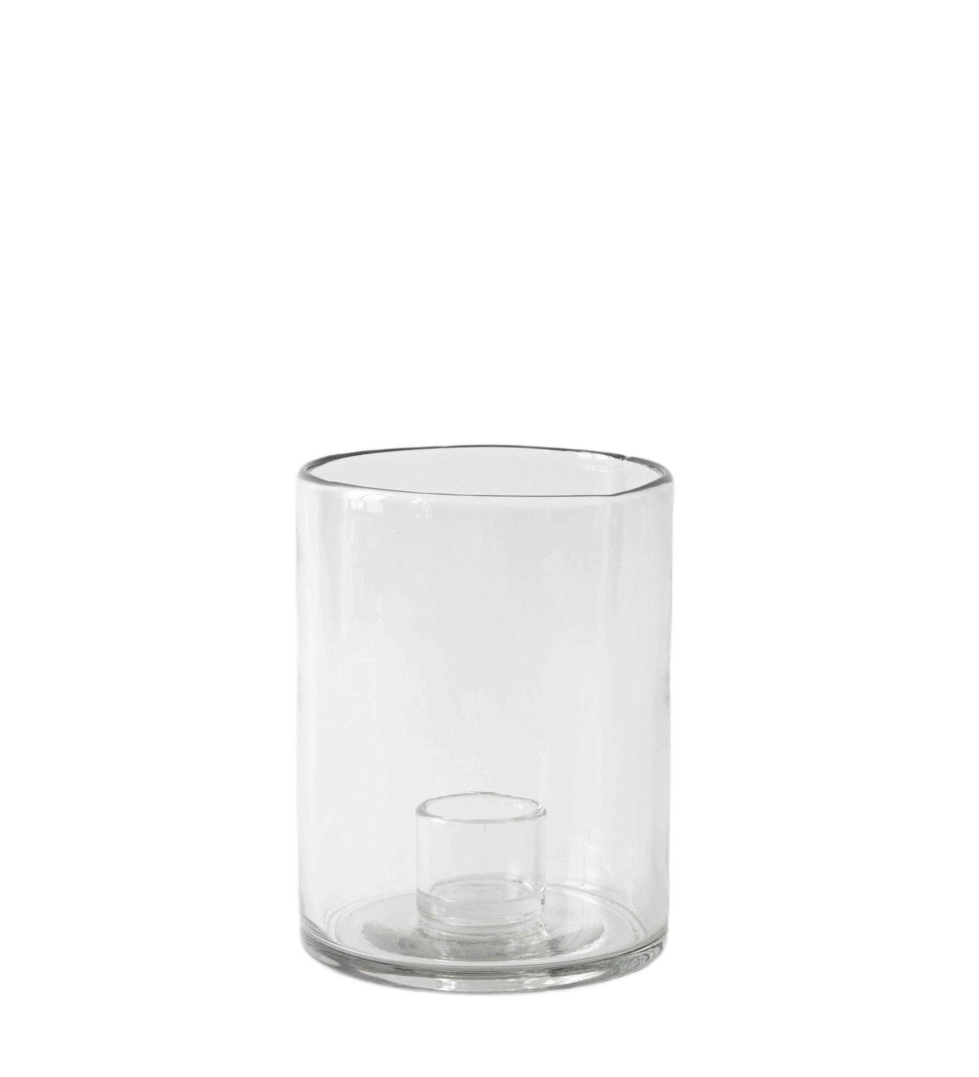 luna - candle holder 