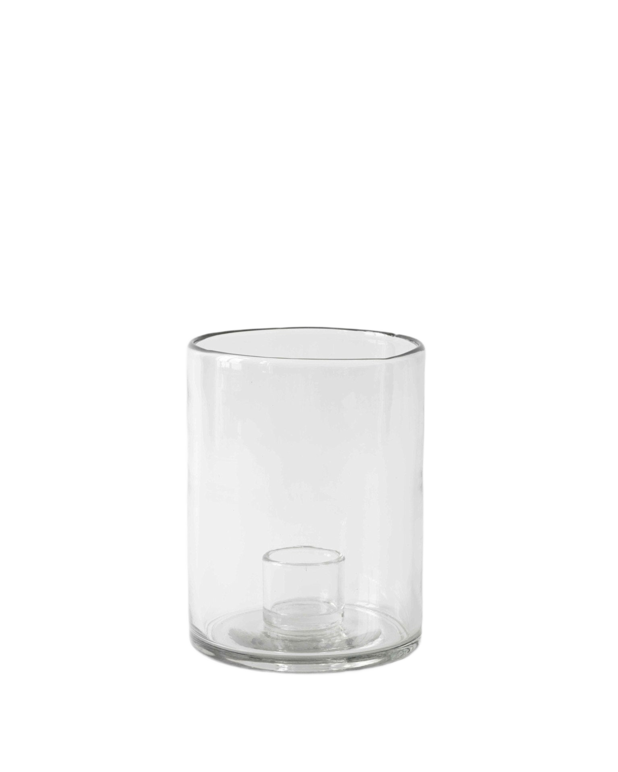 luna - candle holder 