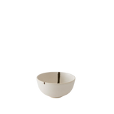 toledo bowl mini 